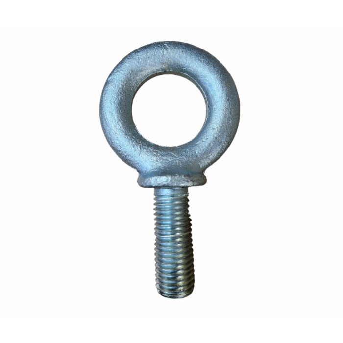 HAR9615//EYEHOOK 1"*2 1/2"