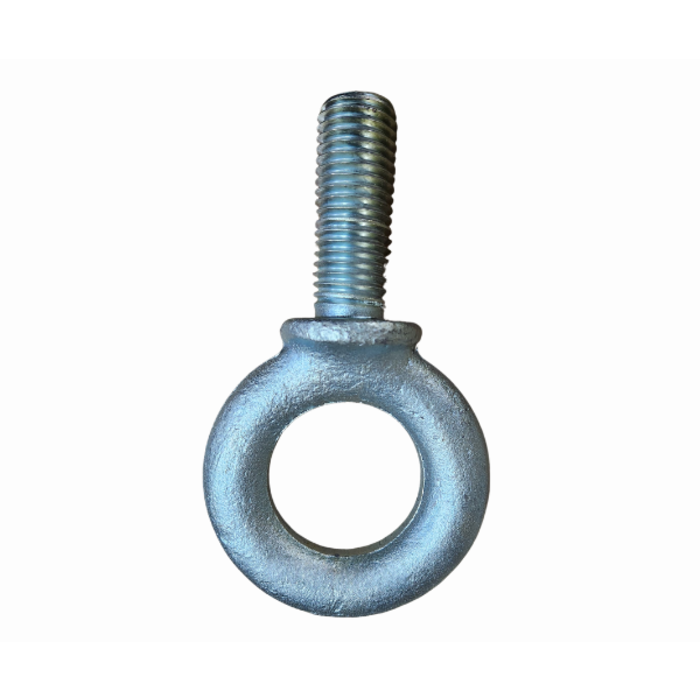 HAR9615//EYEHOOK 1"*2 1/2"