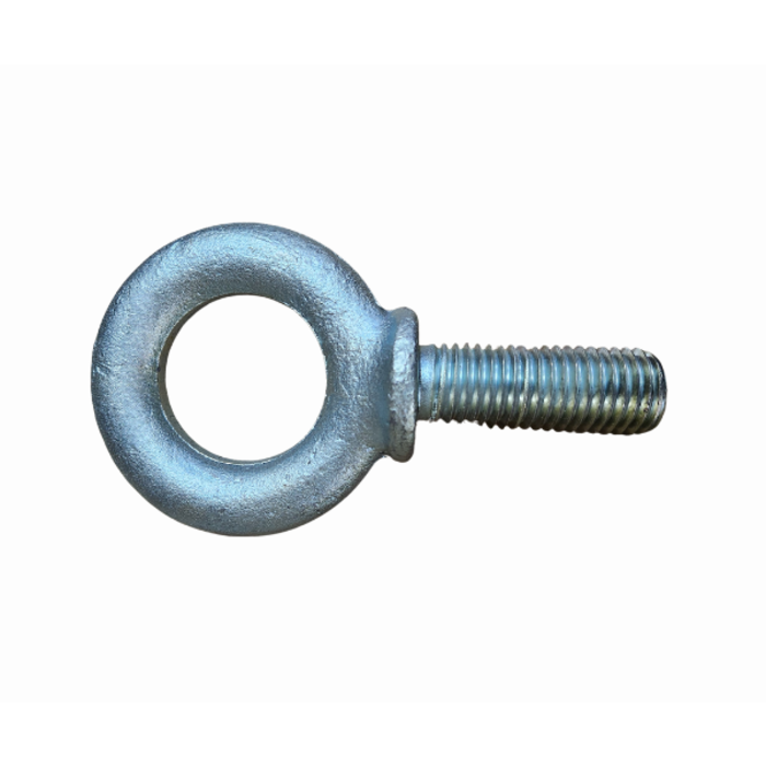 HAR9615//EYEHOOK 1"*2 1/2"