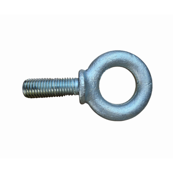 HAR9615//EYEHOOK 1"*2 1/2"