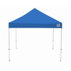 HAR9390 3M*3M WITHOUT WINDOW, WITH HEAVY DUTY TENT