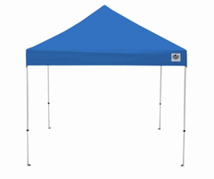 HAR9390 3M*3M WITHOUT WINDOW, WITH HEAVY DUTY TENT