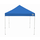 HAR9390 3M*3M WITHOUT WINDOW, WITH HEAVY DUTY TENT