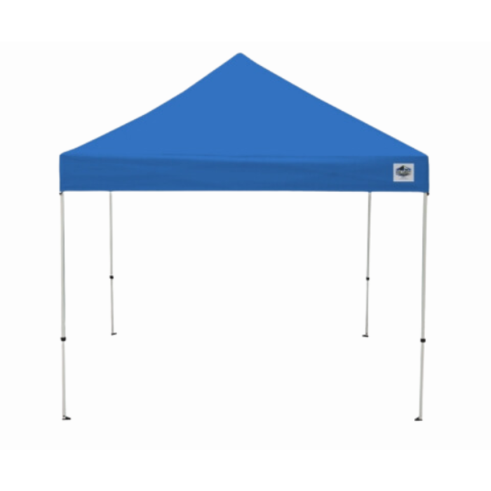HAR9390 3M*3M WITHOUT WINDOW, WITH HEAVY DUTY TENT