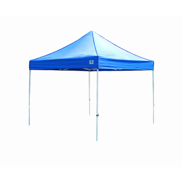 HAR9390 3M*3M WITHOUT WINDOW, WITH HEAVY DUTY TENT