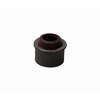 VEH12475 SEAL/VALVE 178