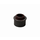 VEH12475 SEAL/VALVE 178