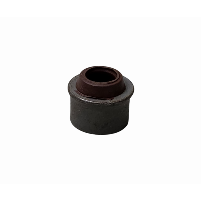 VEH12475 SEAL/VALVE 178
