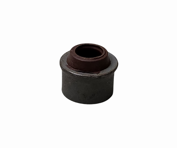 VEH12475 SEAL/VALVE 178
