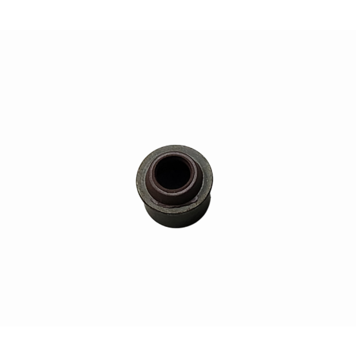 VEH12475 SEAL/VALVE 178