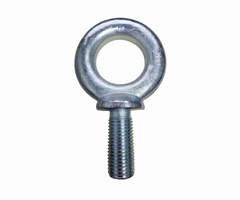HAR9617//EYEHOOK 1-1/2"*3 1/2"