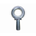 HAR9617//EYEHOOK 1-1/2"*3 1/2"