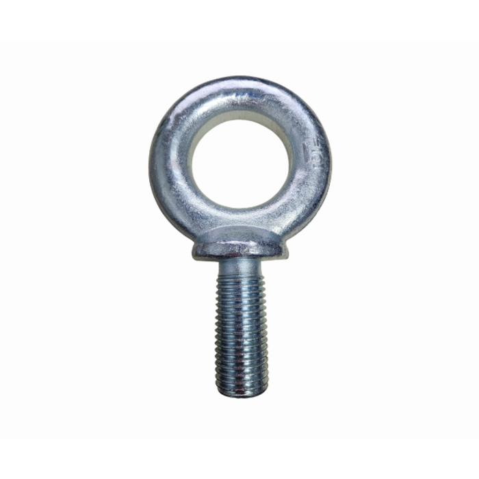 HAR9617//EYEHOOK 1-1/2"*3 1/2"