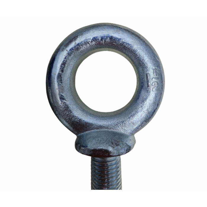 HAR9617//EYEHOOK 1-1/2"*3 1/2"