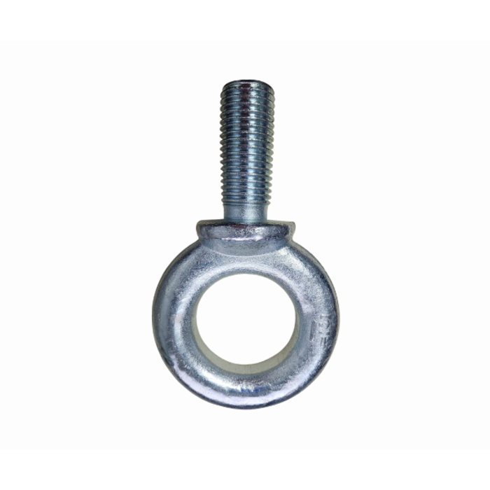 HAR9617//EYEHOOK 1-1/2"*3 1/2"