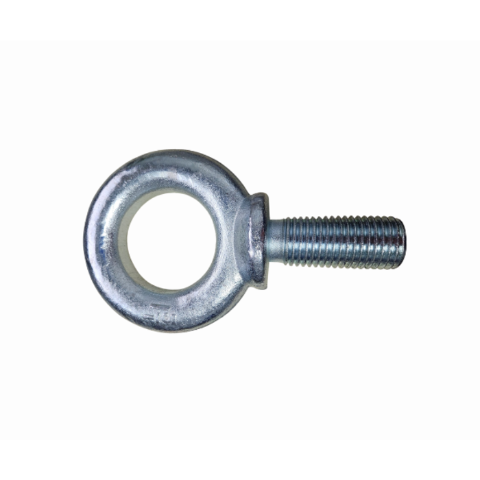 HAR9617//EYEHOOK 1-1/2"*3 1/2"