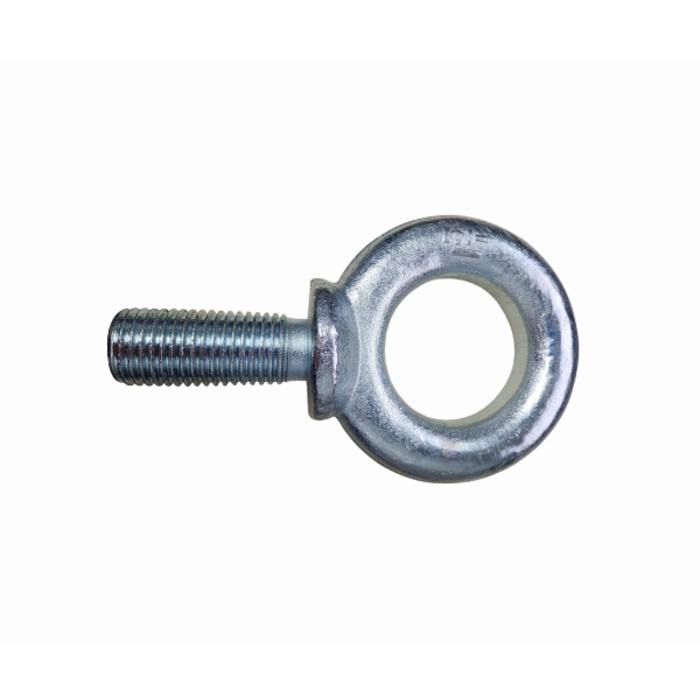 HAR9617//EYEHOOK 1-1/2"*3 1/2"