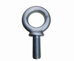HAR9616//EYEHOOK 1-1/4"*3"