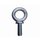HAR9616//EYEHOOK 1-1/4"*3"