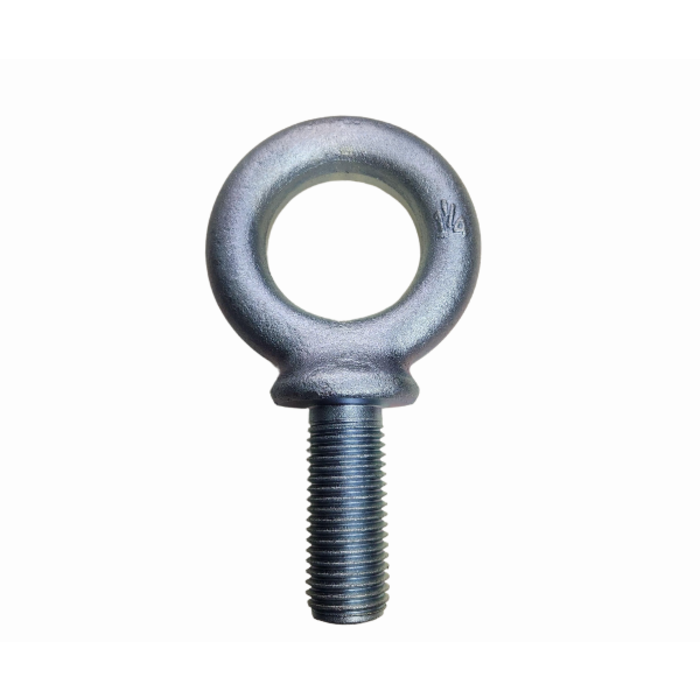 HAR9616//EYEHOOK 1-1/4"*3"