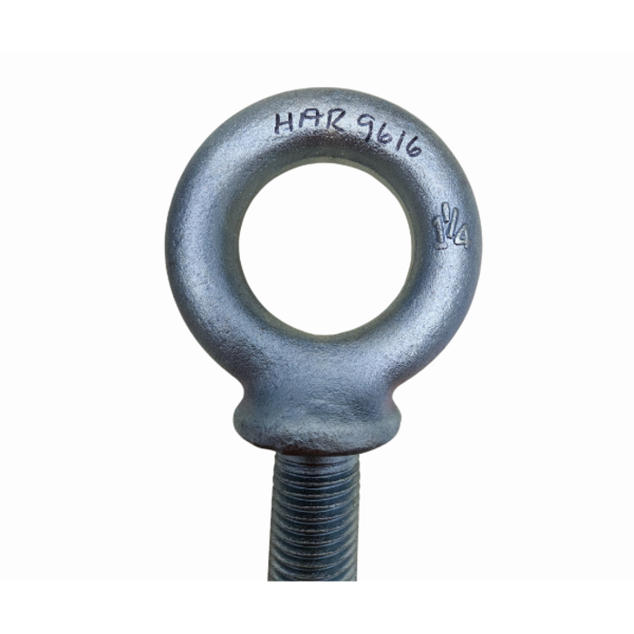 HAR9616//EYEHOOK 1-1/4"*3"