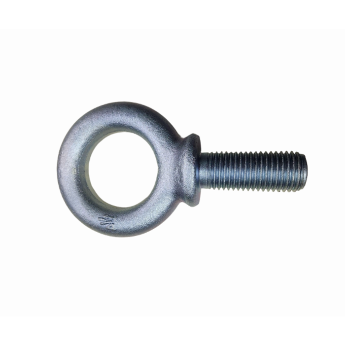 HAR9616//EYEHOOK 1-1/4"*3"