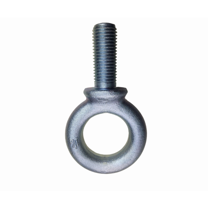 HAR9616//EYEHOOK 1-1/4"*3"