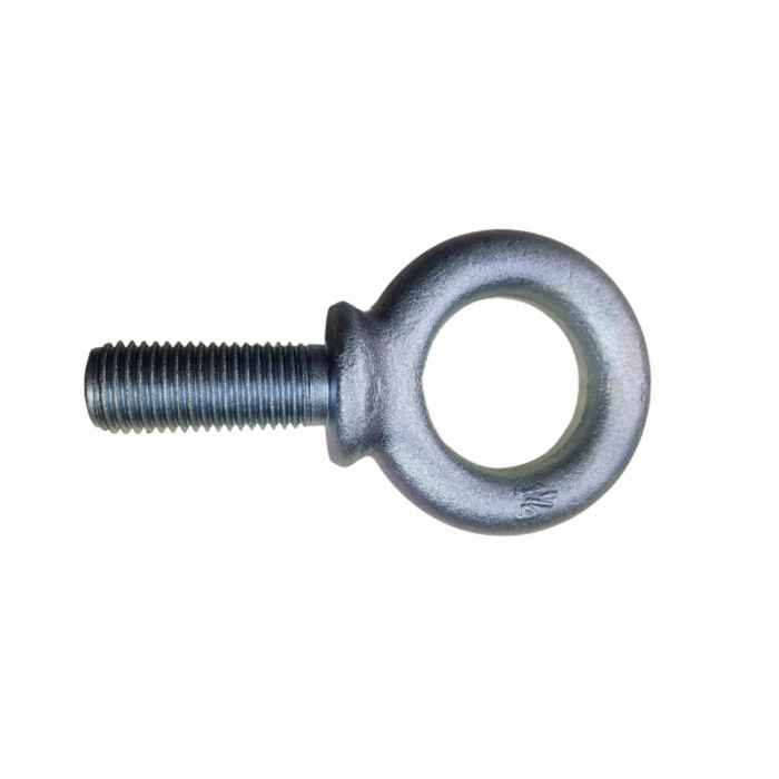 HAR9616//EYEHOOK 1-1/4"*3"