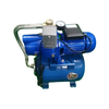 BETA STAR IND5854 100L AUTOMATIC PRESSURE PUMP 220V/60HZ 1HP
