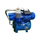 IND5854 100L AUTO JET PRESSURE PUMP 220V/60HZ 1HP