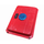VEH24384 2'' , 3'' , 4'' DIESEL WATER PUMP FUEL TANK COMPLETE  LARGE