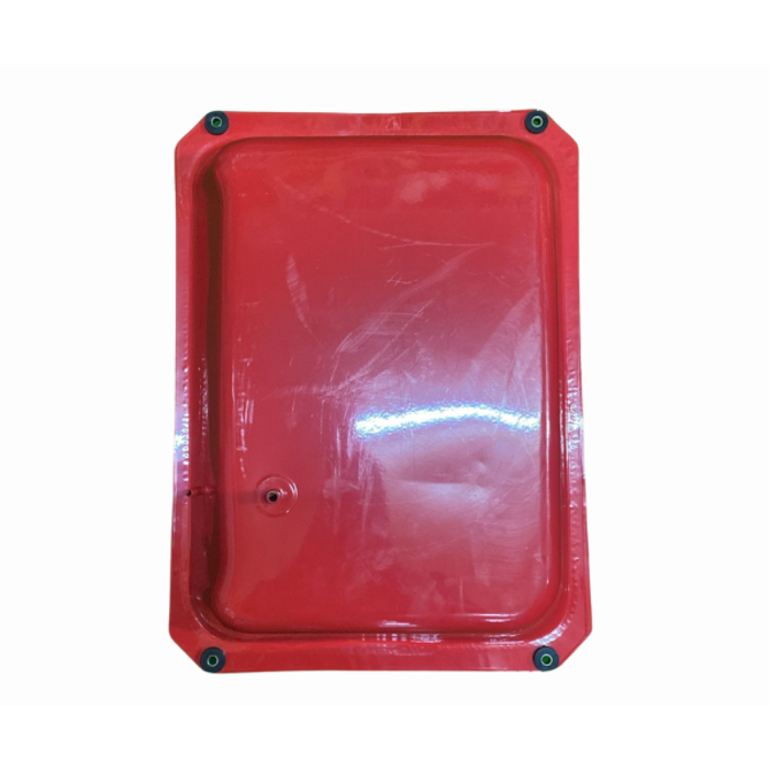 VEH24384 2'' , 3'' , 4'' DIESEL WATER PUMP FUEL TANK COMPLETE  LARGE