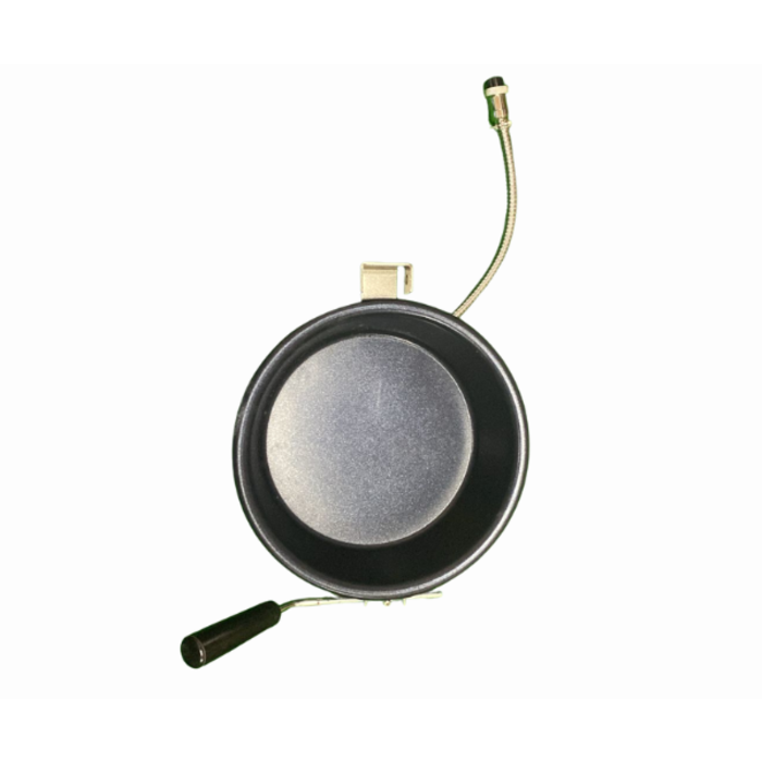 VEH24376 - SPARE BOWL FOR OY-858