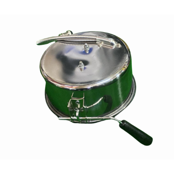 VEH24376 - SPARE BOWL FOR OY-858