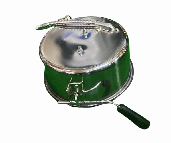 VEH24376 - SPARE BOWL FOR OY-858