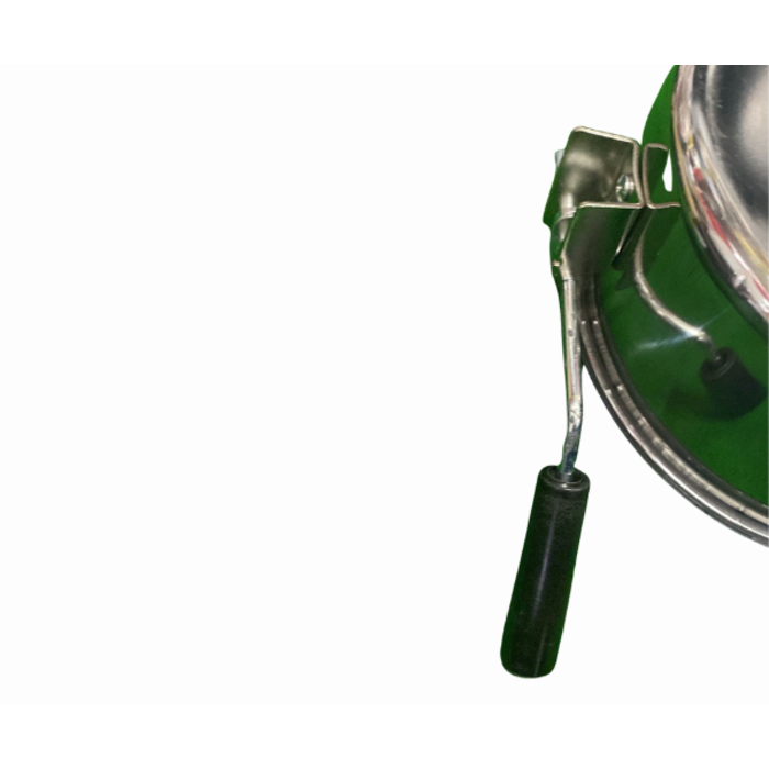 VEH24376 - SPARE BOWL FOR OY-858