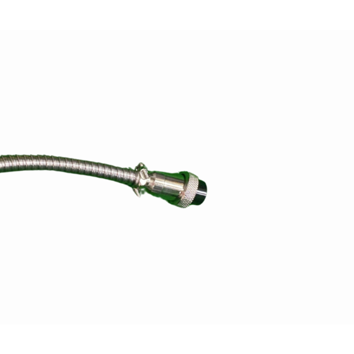 VEH24376// SPARE BOWEL FOR OY-858