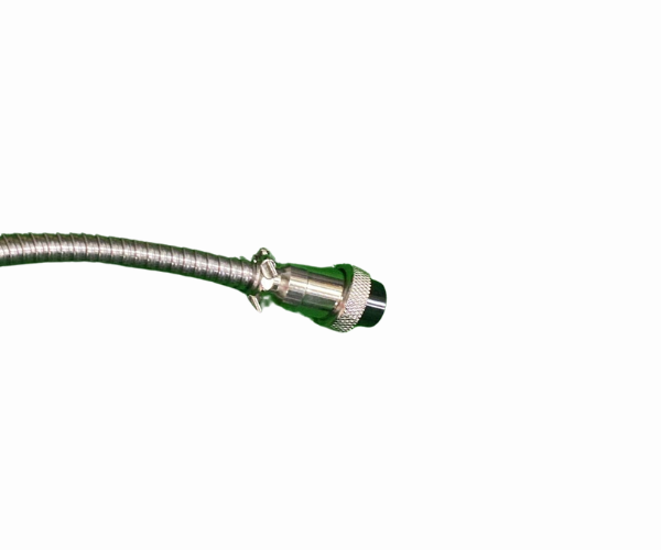 VEH24376 - SPARE BOWL FOR OY-858