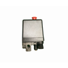 VEH24383 80 GALLON AIR COMPRESSOR SWITCH A