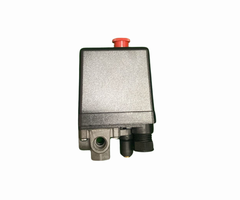 VEH24383 80 GALLON AIR COMPRESSOR SWITCH A