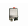 VEH24383 80 GALLON AIR COMPRESSOR SWITCH A