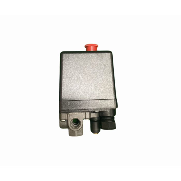 VEH24383 80 GALLON AIR COMPRESSOR SWITCH A