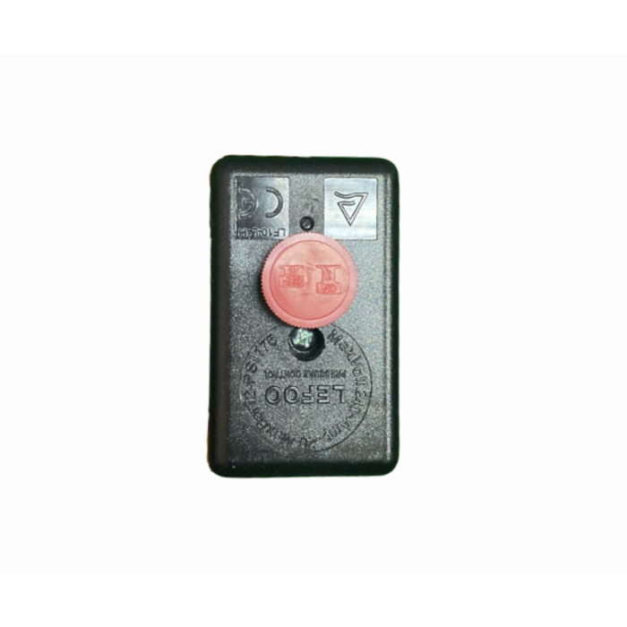 VEH24383 80 GALLON AIR COMPRESSOR SWITCH A