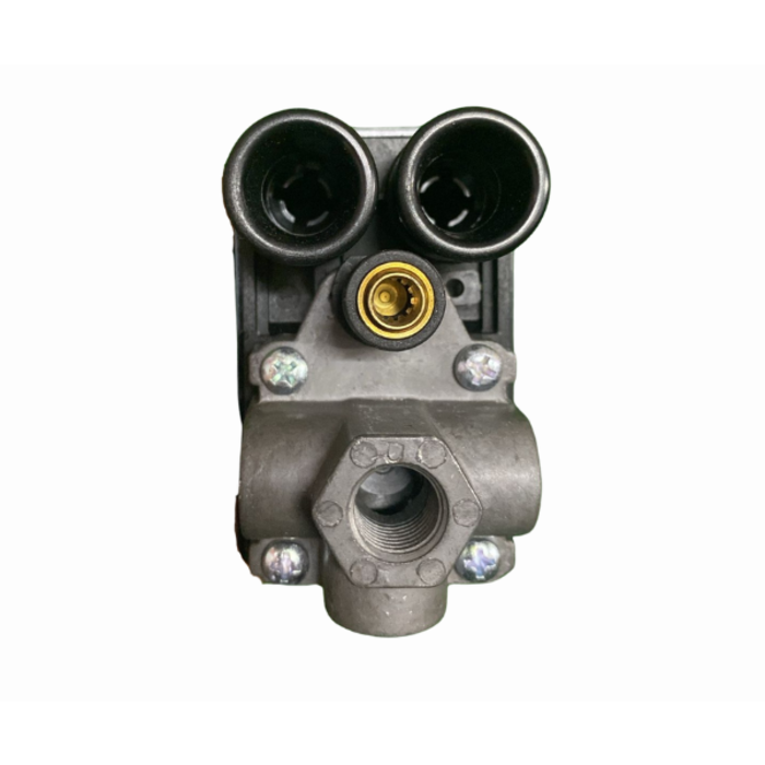 VEH24383 80 GALLON AIR COMPRESSOR SWITCH A