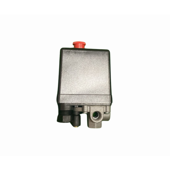VEH24383 80 GALLON AIR COMPRESSOR SWITCH A