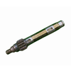 VEH24380// B30 MIXER SHAFT ONLY