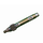 VEH24380// B30 MIXER SHAFT ONLY