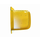 VEH24382//C180 COMPACTOR PARTS BELT COVER