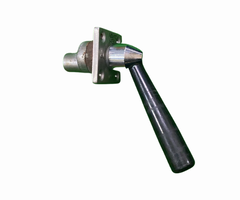 VEH24381//  B30 MIXER SPEED AJUST KNOB