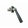 VEH24381//  B30 MIXER SPEED AJUST KNOB